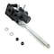 Hendrickson Service Kit, Height Control Valve, Suspension, Axle Set 59013-000 - alternate 4